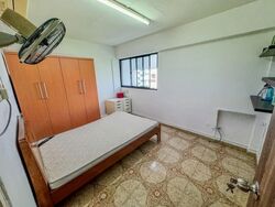 Blk 19 Teck Whye Heights Iii (Choa Chu Kang), HDB 4 Rooms #581623931